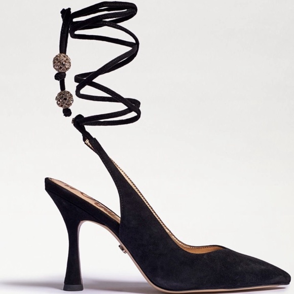 Sam Edelman - Picture 2 of 7